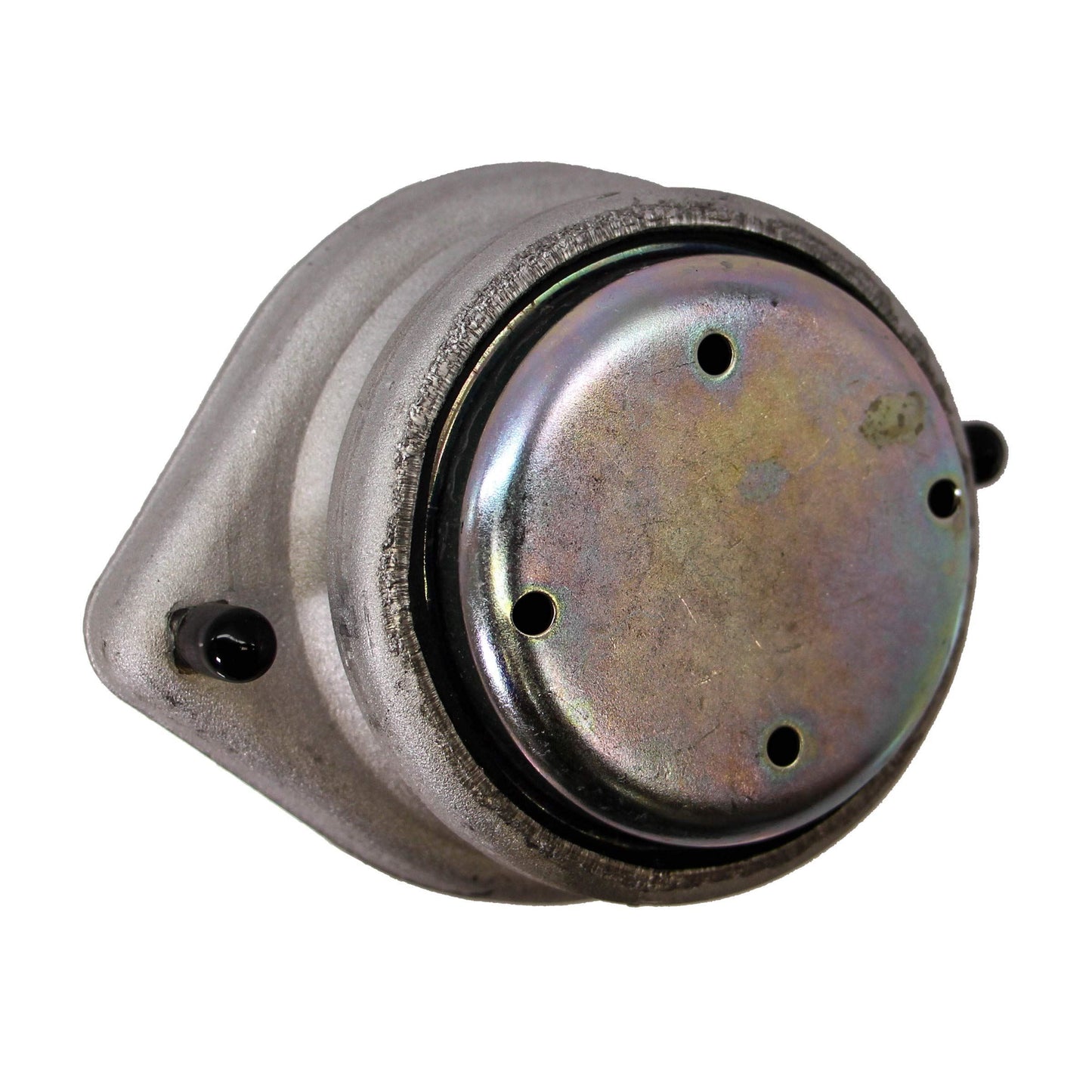 CRP AVE0038R Engine Mount