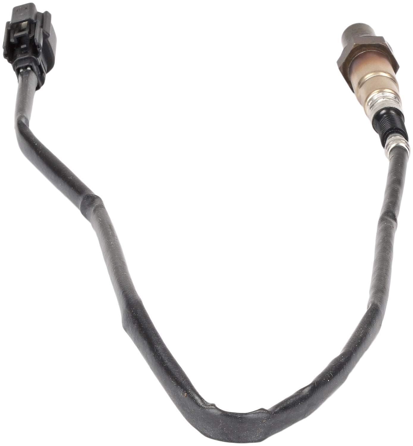 Sensor de oxígeno Bosch 16246