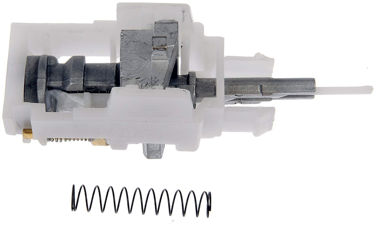 Dorman 924-704 Ignition Switch Actuator Pin