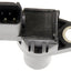 Dorman 917-610 Sensor de velocidad de transmisión automática