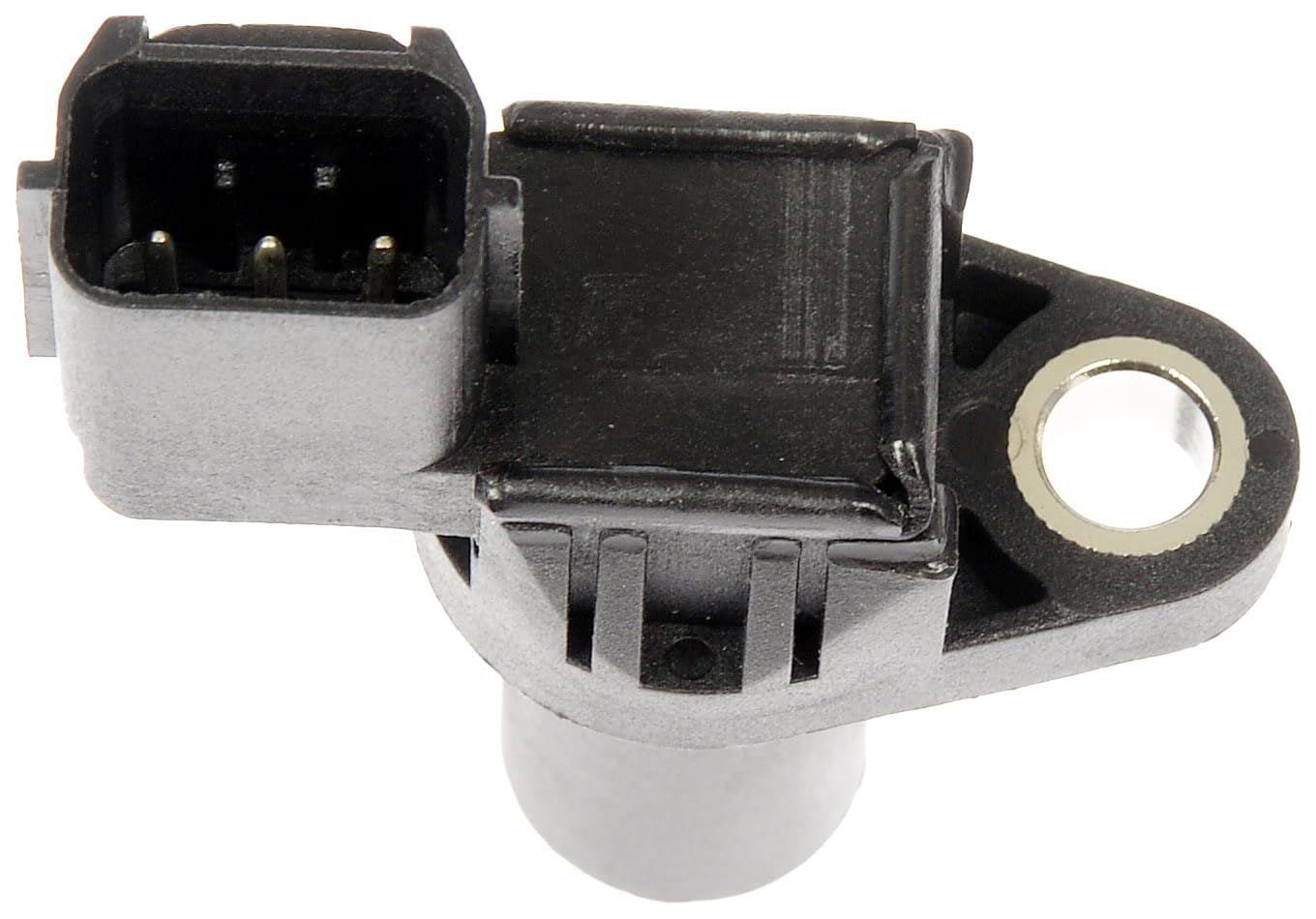 Dorman 917-610 Sensor de velocidad de transmisión automática