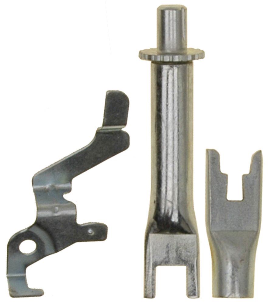 Raybestos H12573 Kit de reparación de autoajustador de freno de tambor
