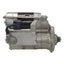 Motor de arranque ACDelco Professional 336-1425