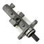Beck/Arnley 0729876