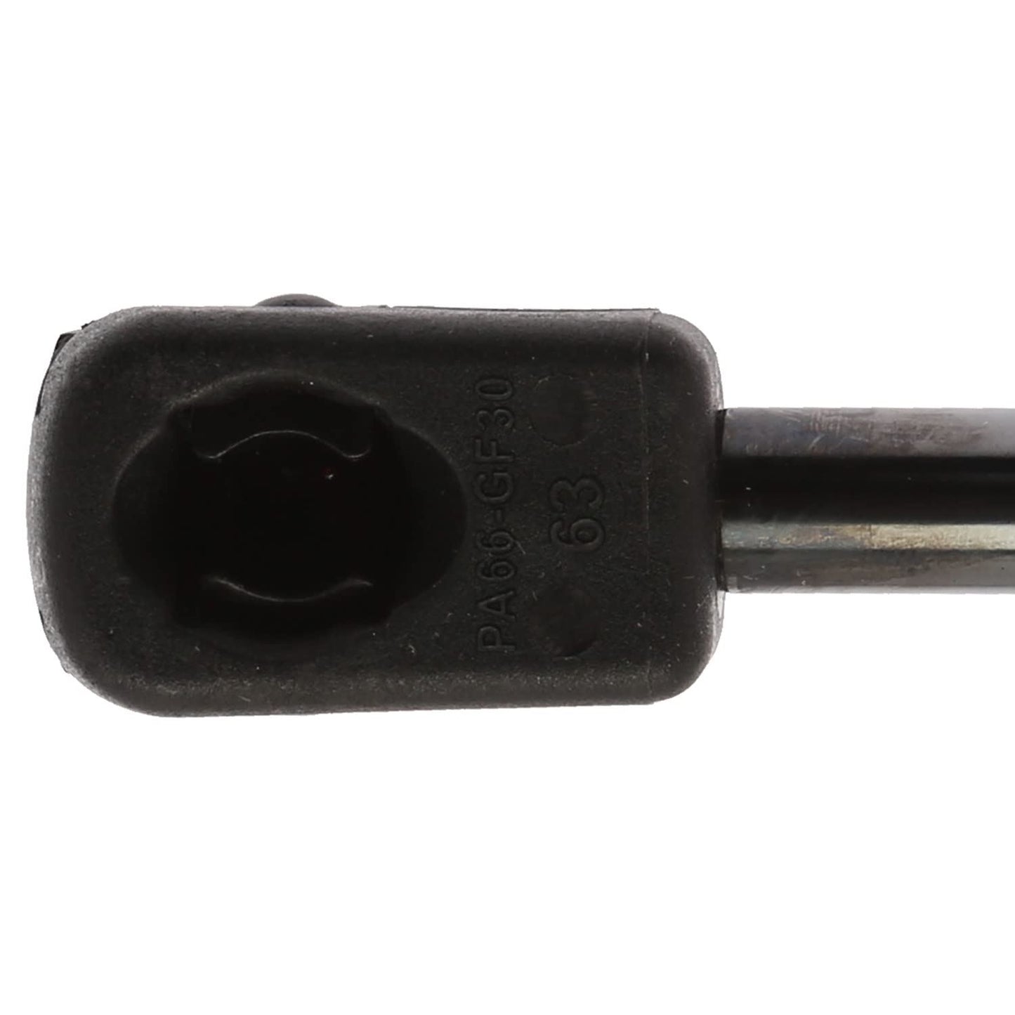 SOPORTES DE ELEVACIÓN STRONGARM C6007