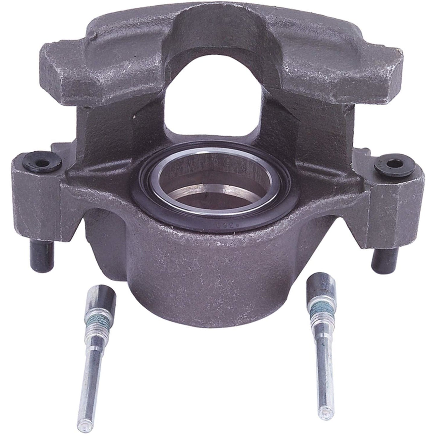 Cardone 18-4203 Pinza de freno de disco