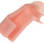 Dorman 75432 Door Lock Rod Clip