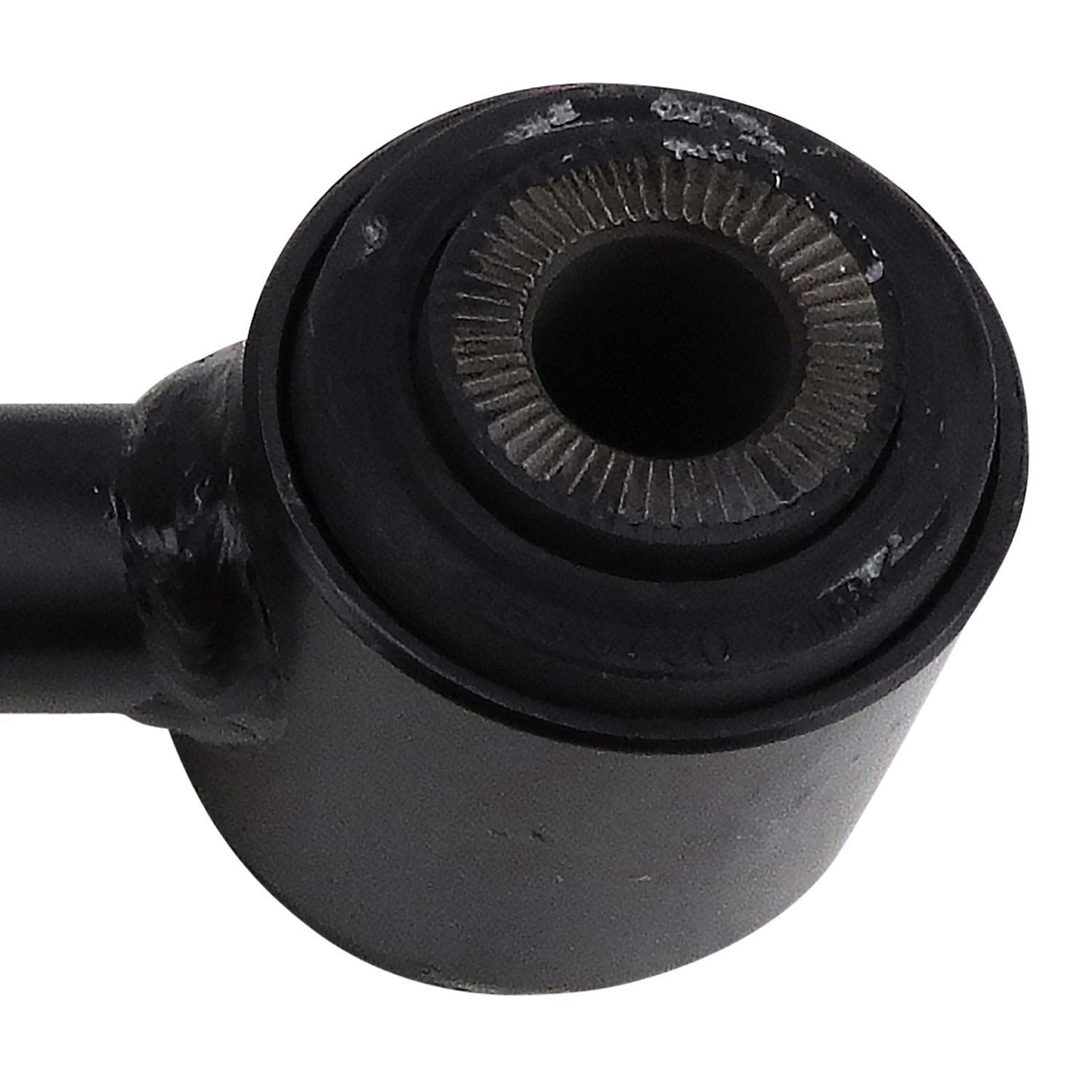Beck/Arnley 102-7672 Bras de commande de suspension