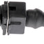 Dorman 917-141 Ignition Knock (Detonation) Sensor Connector