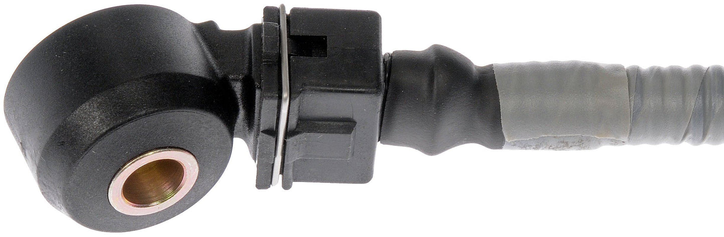 Dorman 917-141 Ignition Knock (Detonation) Sensor Connector