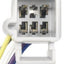BWD S3639