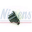 NISSENS 87208