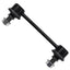 Beck/Arnley 101-7112 Lien de barre stabilisatrice de suspension