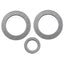 Beck/Arnley 043-0954 Filtro de combustible
