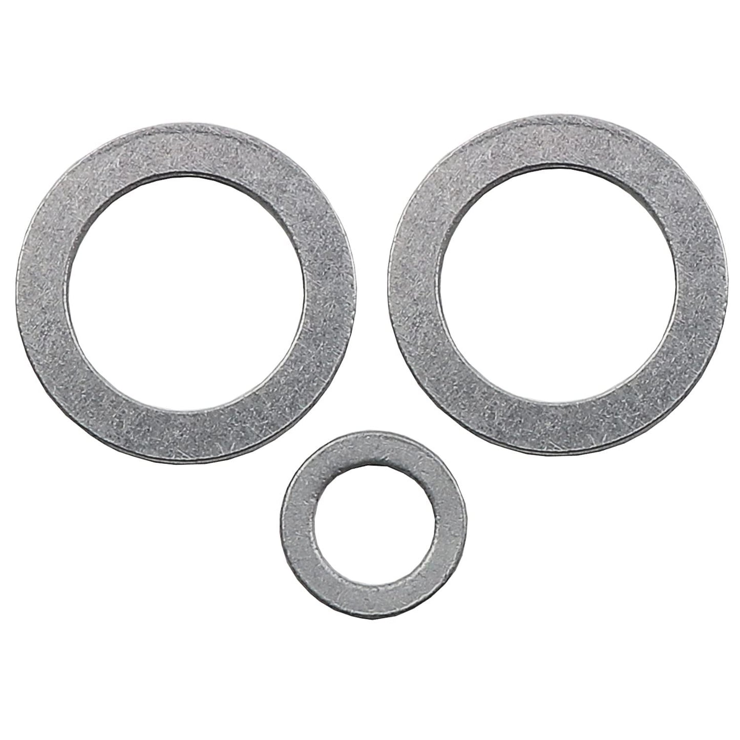 Beck/Arnley 043-0954 Filtro de combustible