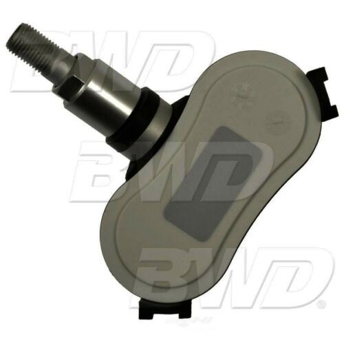 Sensor del sistema de control de presión de neumáticos (TPMS) BWD TPM113A