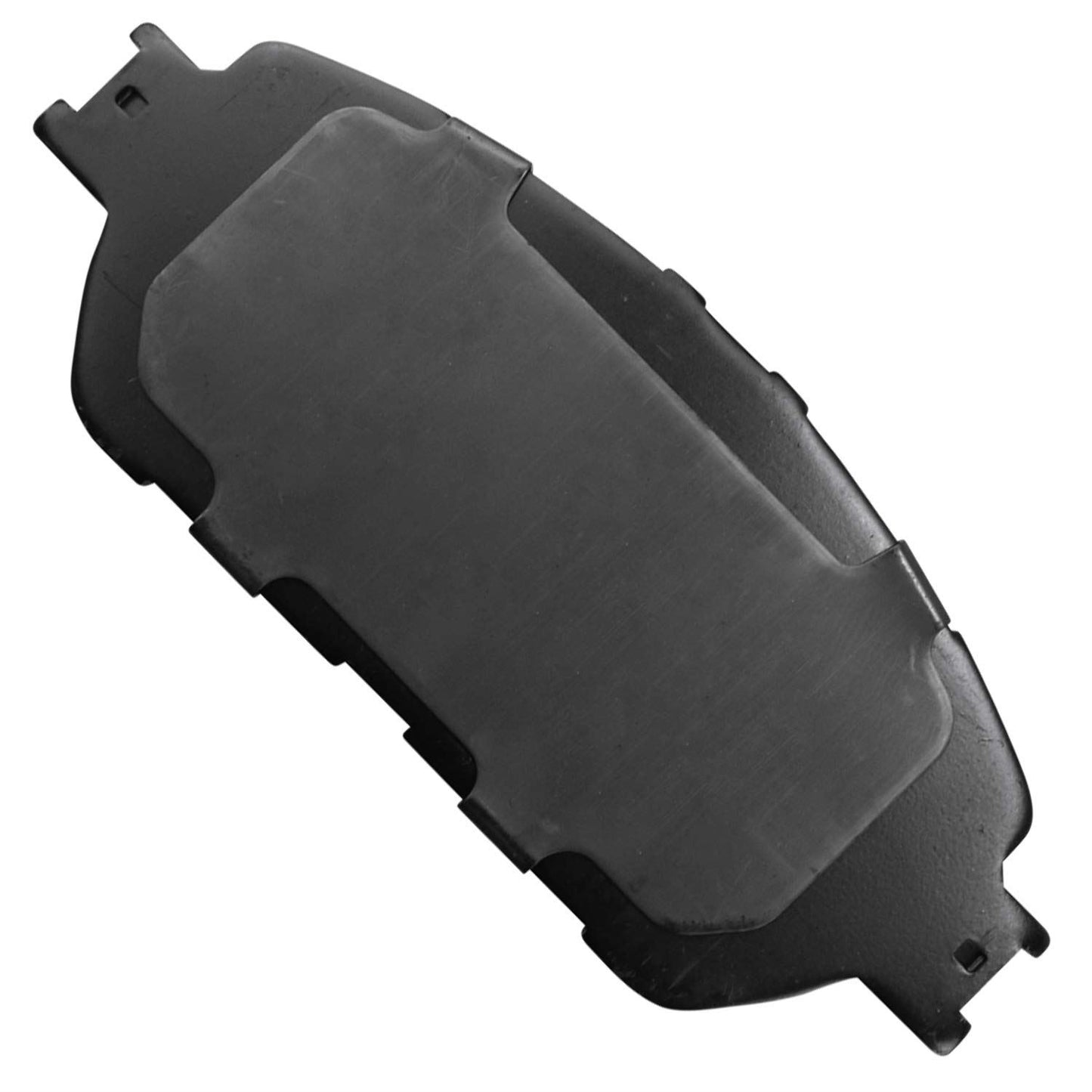 Beck/Arnley 089-1952 Disc Brake Pad Set