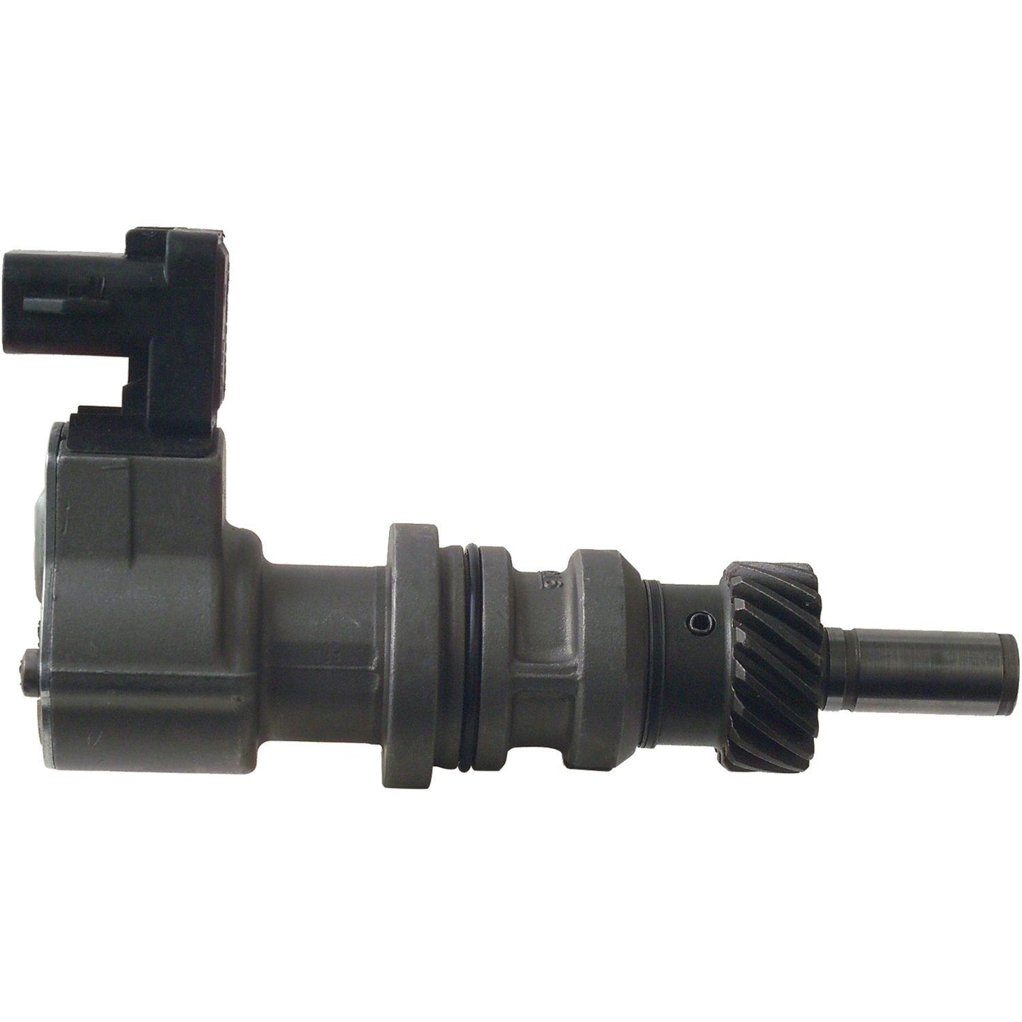 Cardone 30S2605