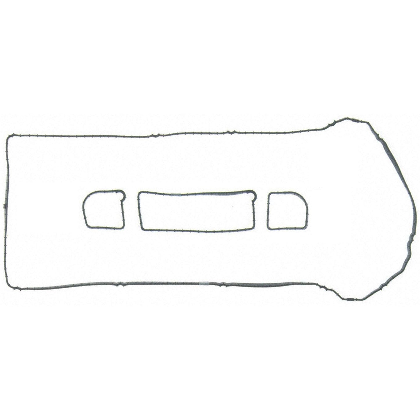 Fel-Pro VS 50639 R-1 Engine Valve Cover Gasket Set