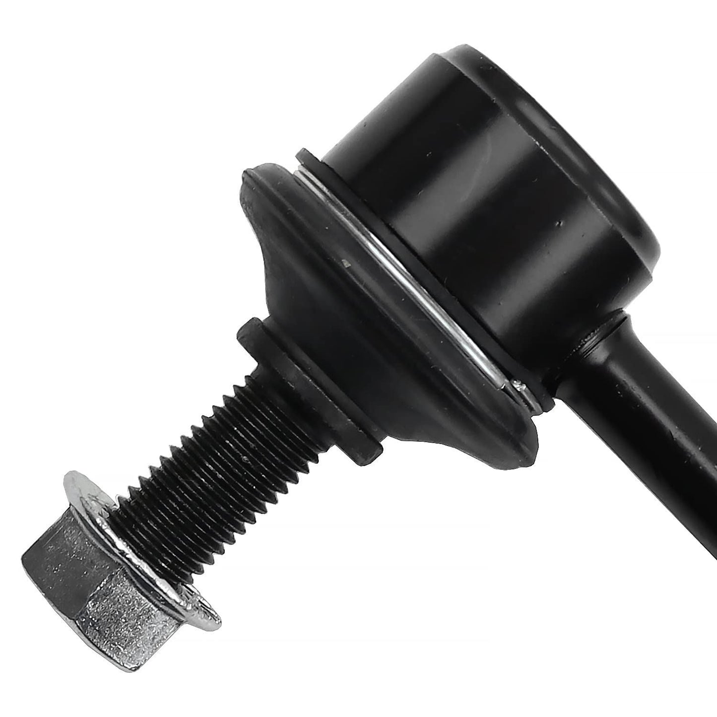 Beck/Arnley 101-4698 Lien de barre stabilisatrice de suspension