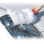 RITO DE LIMPIEZA 2306