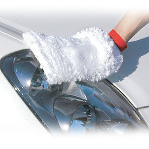 RITO DE LIMPIEZA 2306