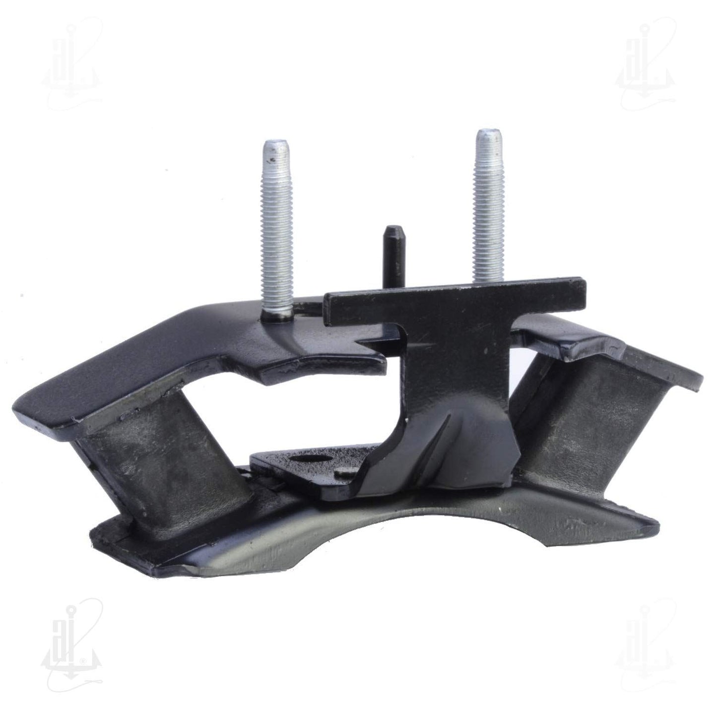 Anchor 3123 Automatic Transmission Mount