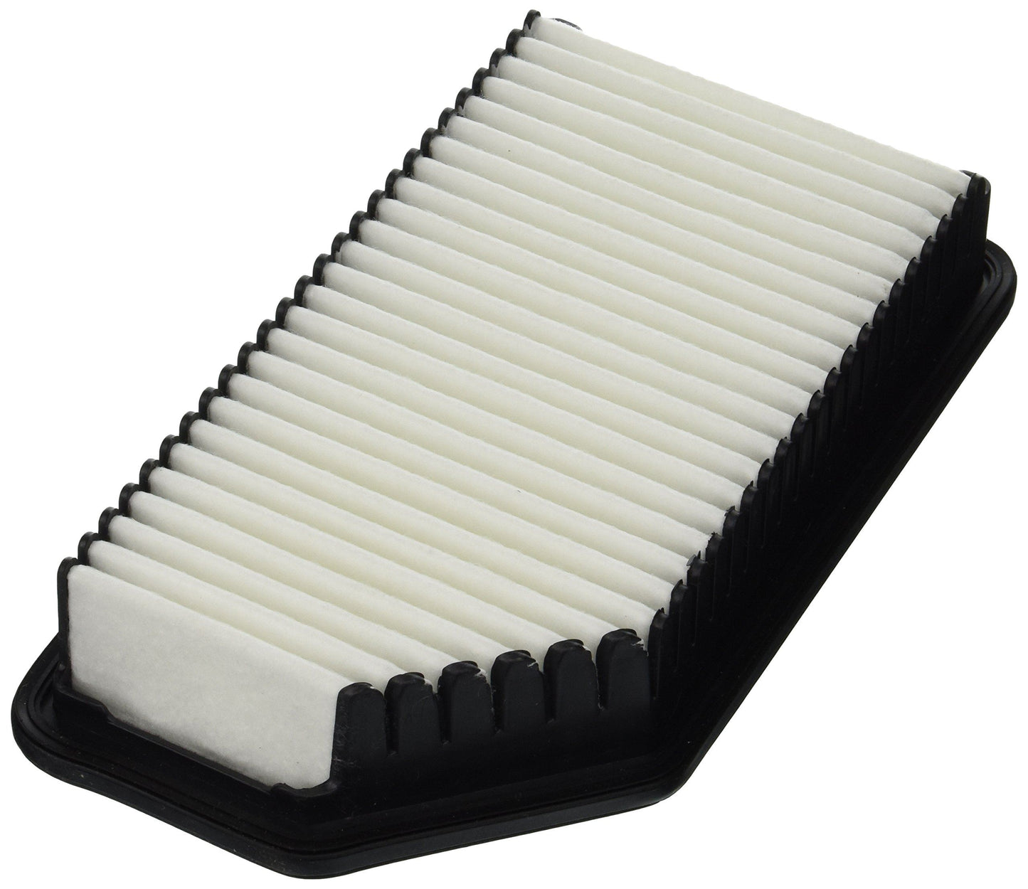 Filtro de aire Wix 49022