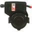 Cardone 20-1038R Power Steering Pump