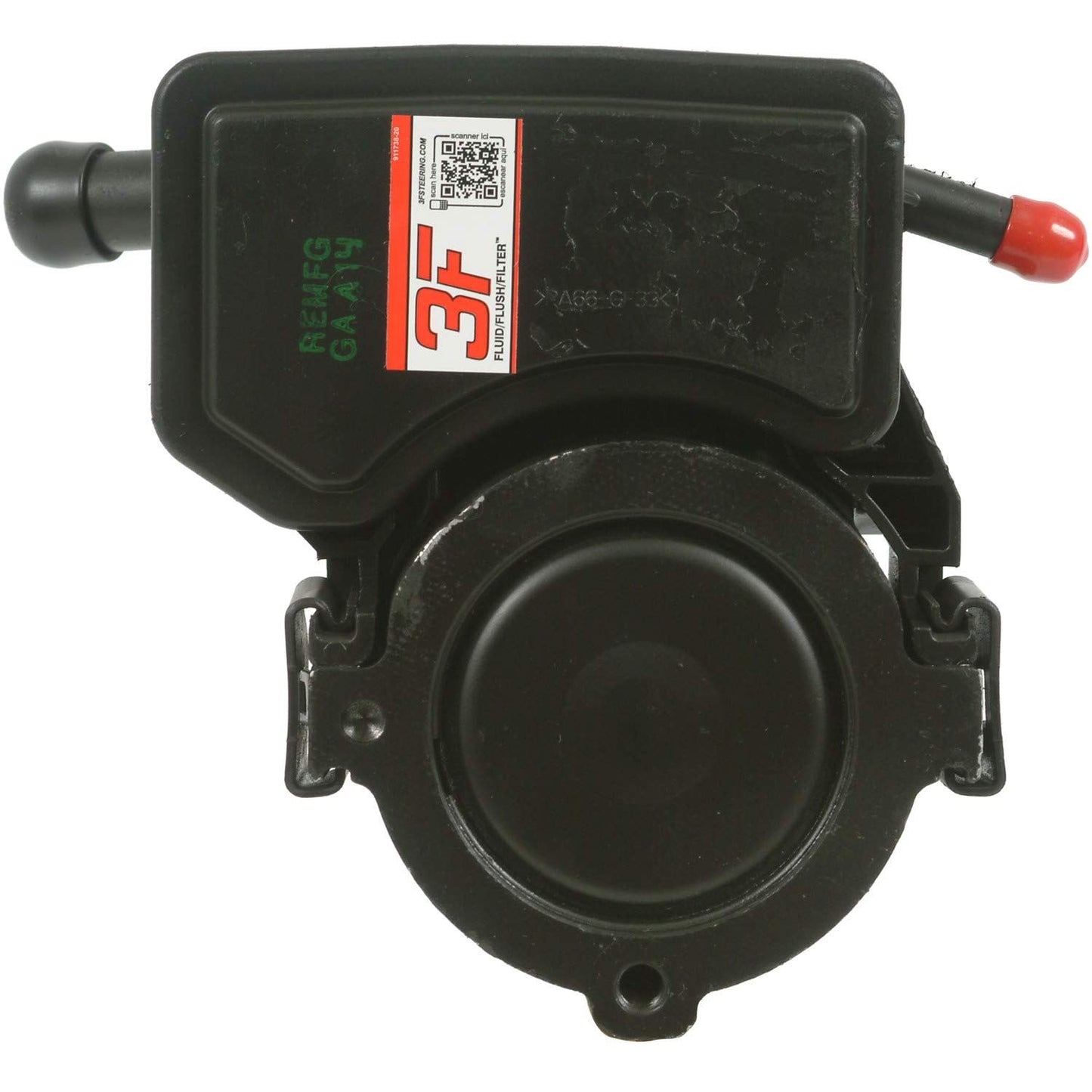 Cardone 20-1038R Power Steering Pump