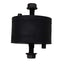 Beck/Arnley 104-0617 Soporte de motor