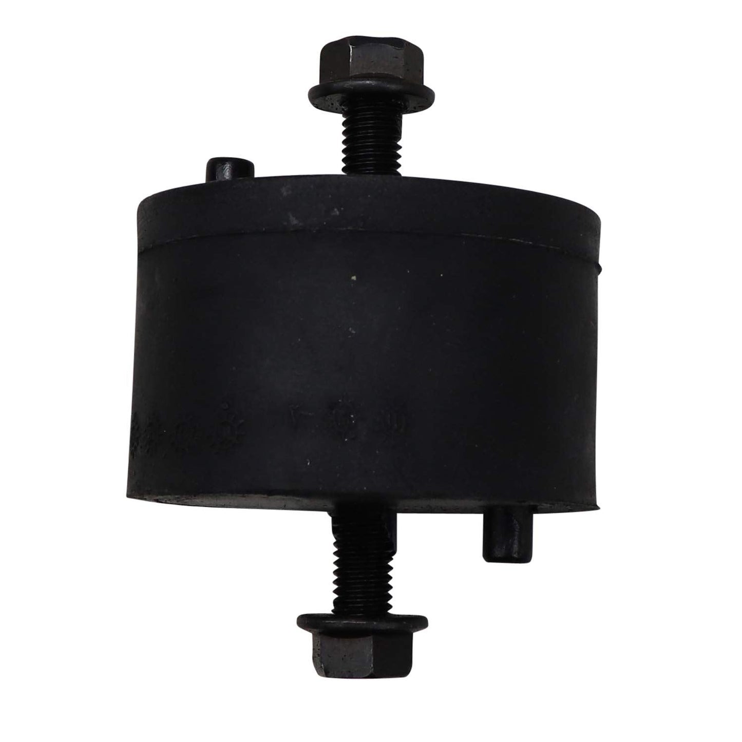 Beck/Arnley 104-0617 Soporte de motor