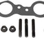 Dorman 674-732 Exhaust Manifold