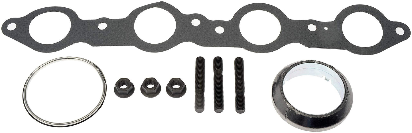 Dorman 674-732 Exhaust Manifold