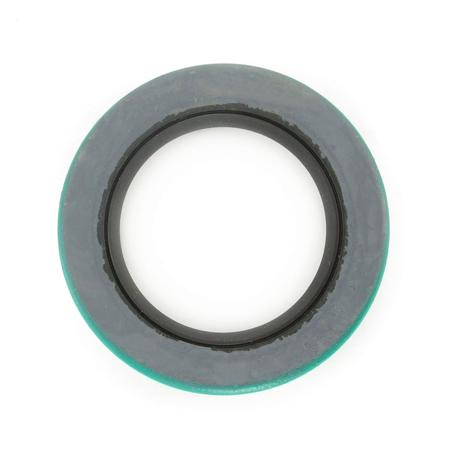 SKF 16128