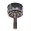ACDelco GM Original Equipment 24264191 Transmisión automática Portador de salida Engranaje interno