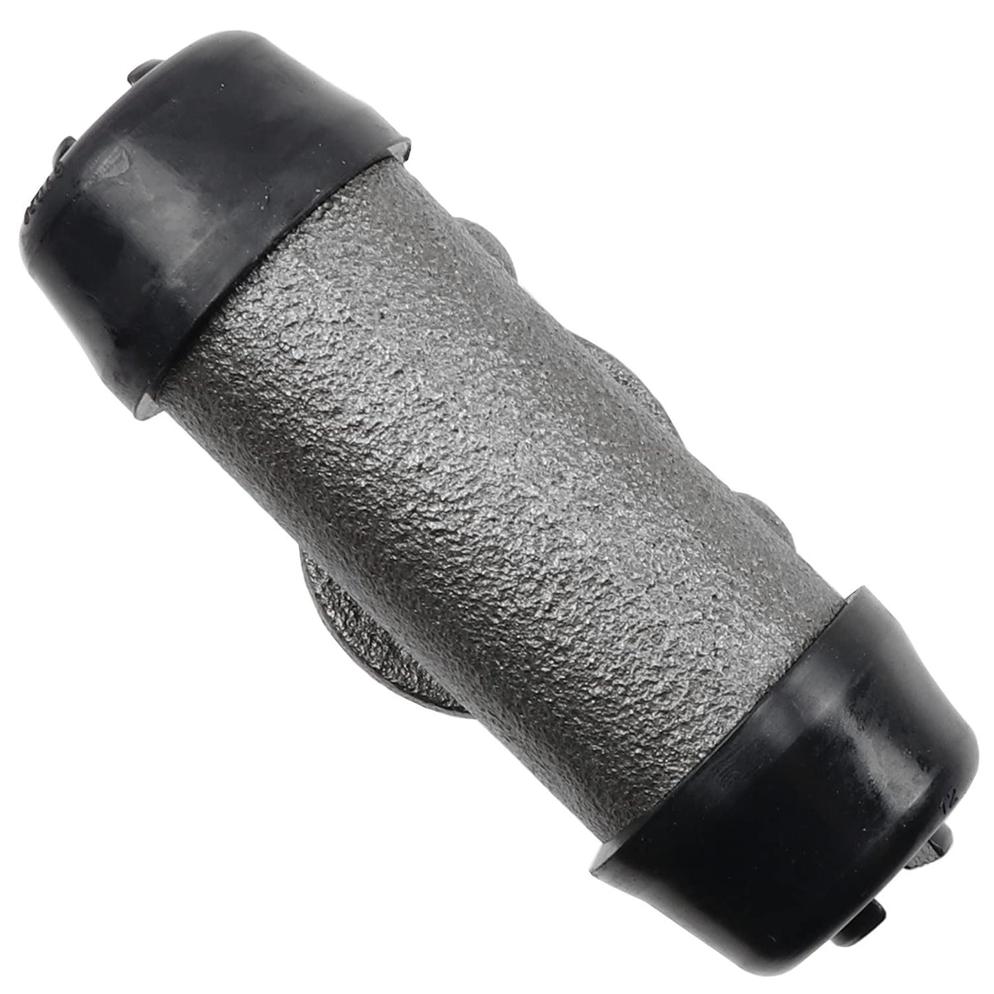 Beck/Arnley 072-8393 Drum Brake Wheel Cylinder