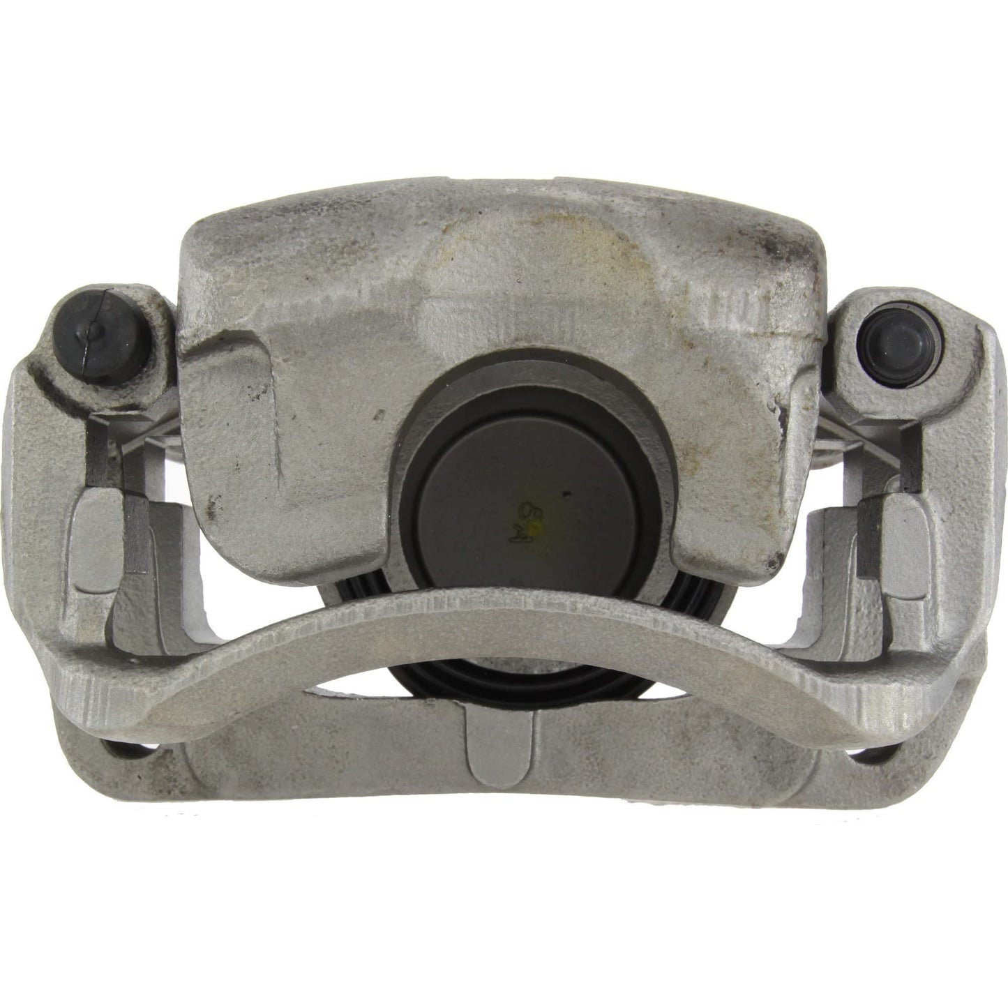 Centric Parts 14144109