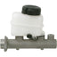 Cardone 133302