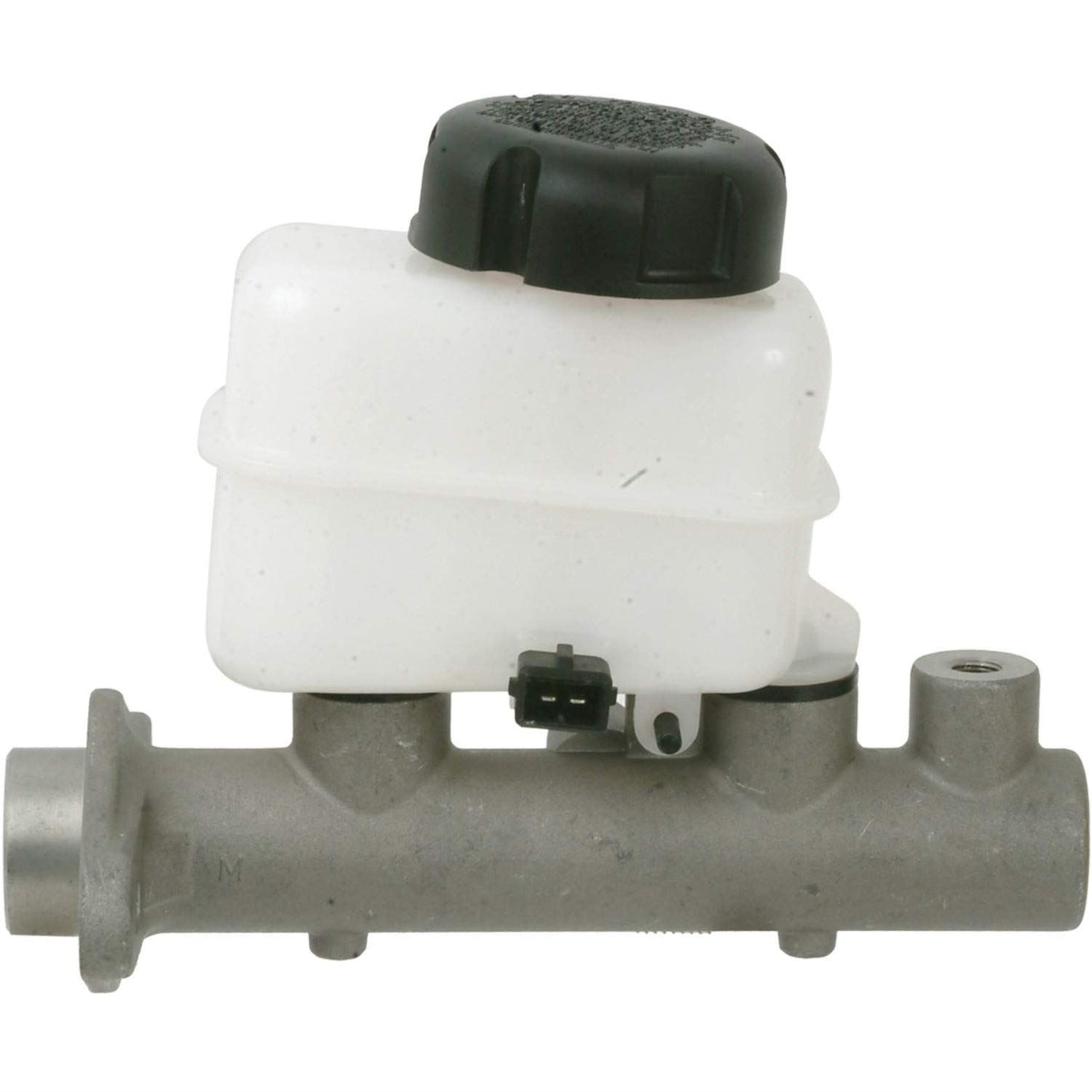 Cardone 133302