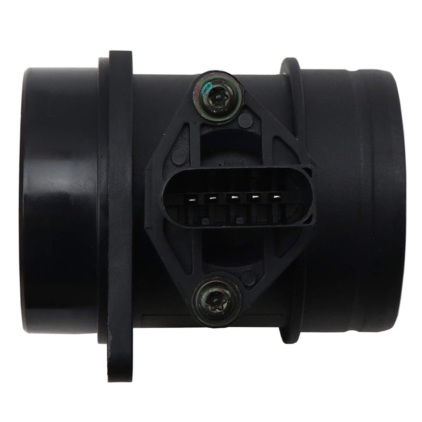 Beck/Arnley 158-1543 Mass Air Flow Sensor