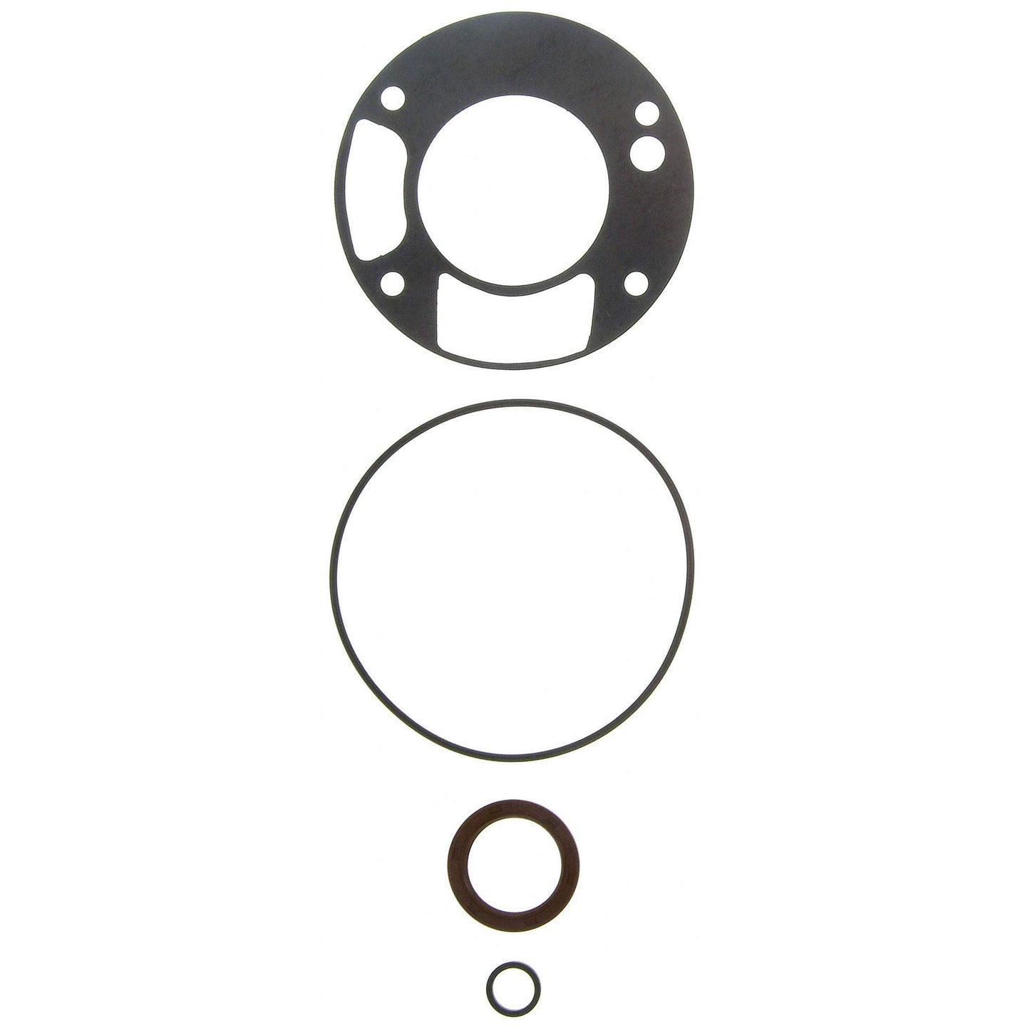 Fel-Pro TCS46040