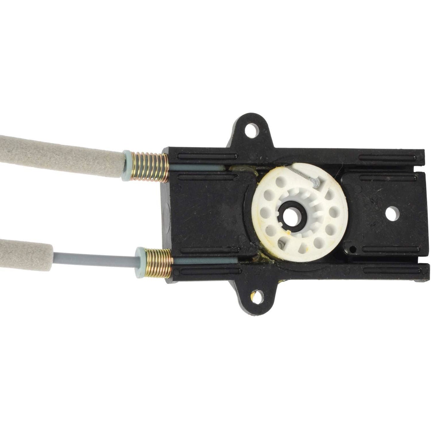 CARDON 82153A