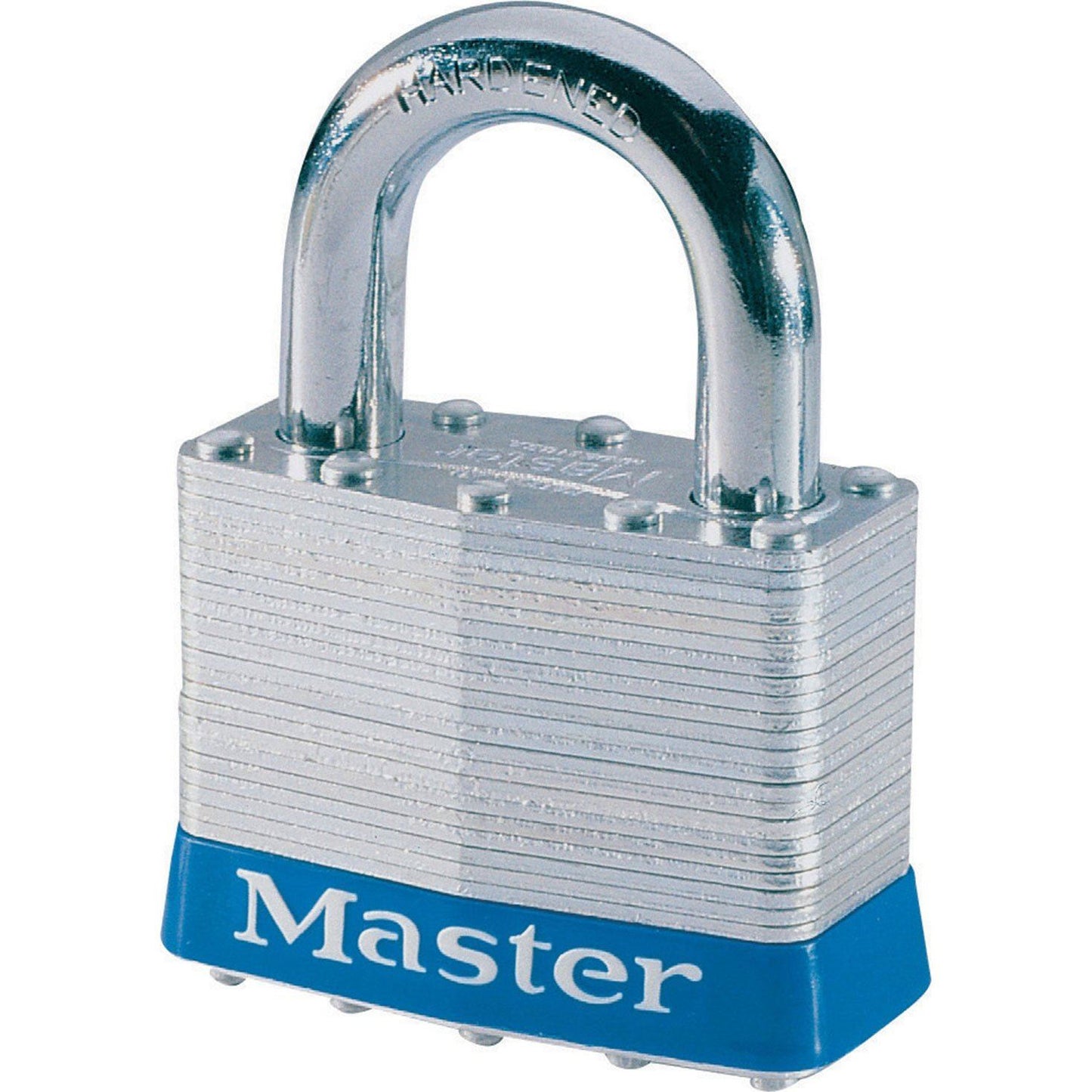 MASTER LOCK 5KAA383