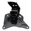 Beck/Arnley 104-2415 Support de transmission automatique