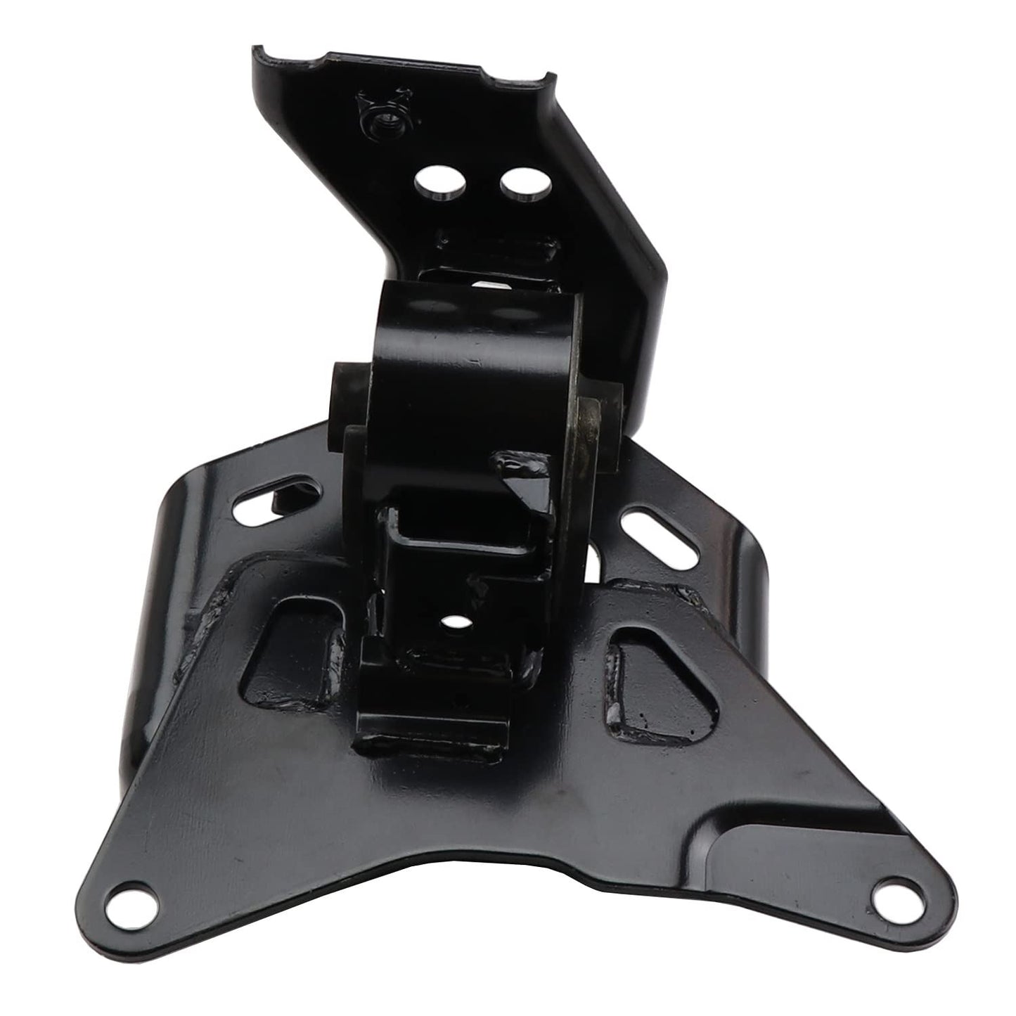 Beck/Arnley 104-2415 Support de transmission automatique