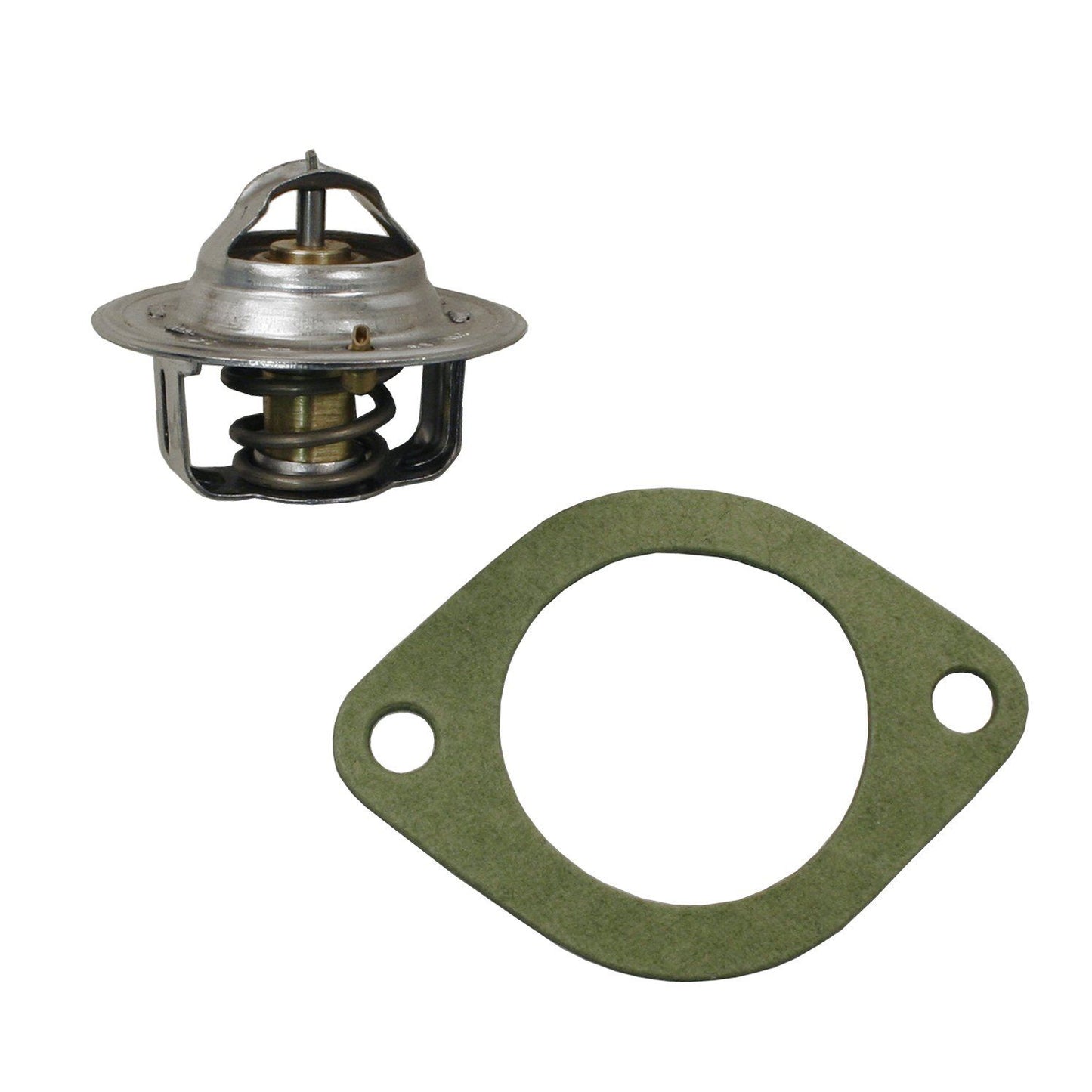Beck/Arnley 143-0156 Thermostat de liquide de refroidissement moteur