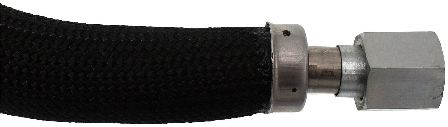 Dorman 598200