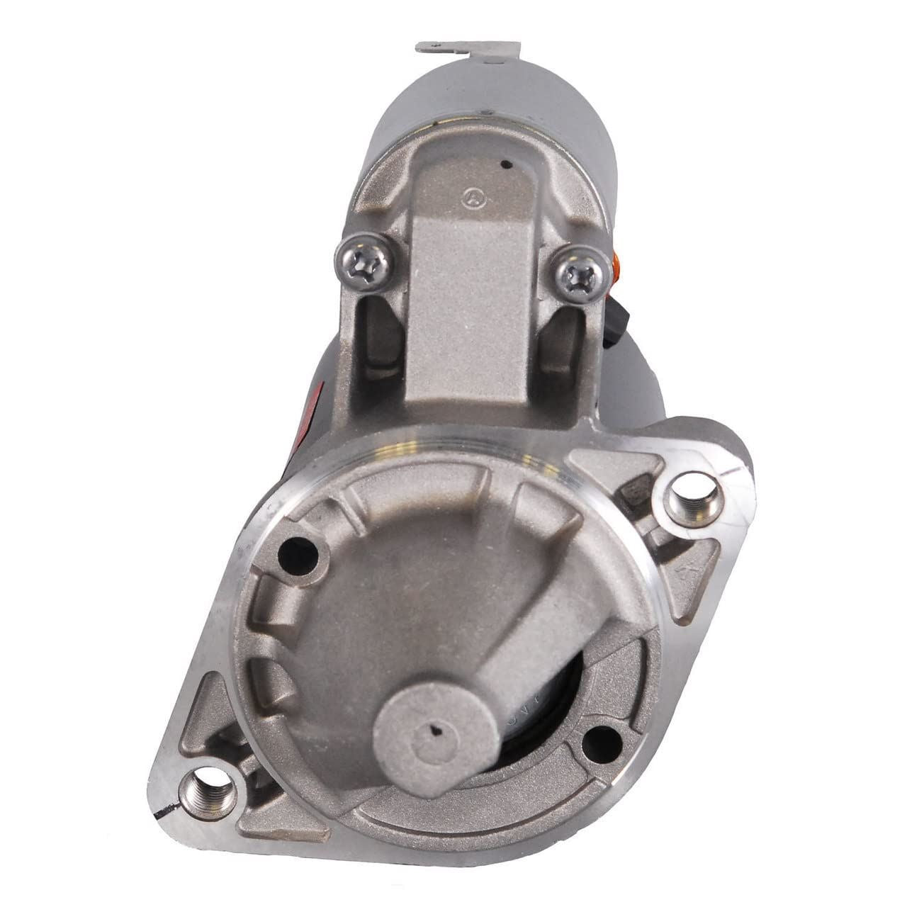 DENSO 281-6003 Démarreur