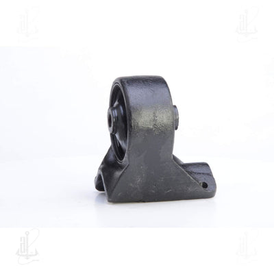 Anchor 8654 Engine Mount